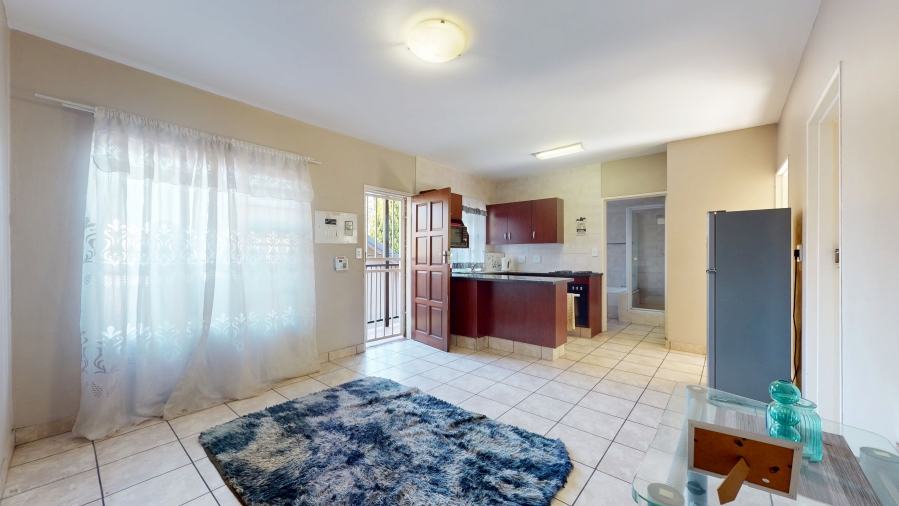 2 Bedroom Property for Sale in Die Bult North West